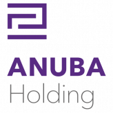 Anuba Holding GmbH