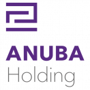 Anuba Holding GmbH